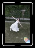 danse2 * (8 Diapositives)